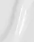 OPI Infinite Shine Restage - Funny Bunny en internet