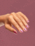 OPI Gel Color - High Definition Glitter Multi - Dimensional Diva - LA MAGIA Nails&Hair 