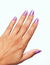 Opi Infinite Shine - Me Myself And Opi I Sold My Crypto en internet