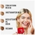 Rimmel - Lasting Finish Base Polvo Compacto 002 Pearl en internet
