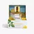 Epica - L´Blonde EDP x 50 Ml