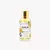 Epica - L´Blonde EDP x 50 Ml - comprar online