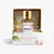 Epica - L´Boquet EDP x 50 Ml