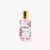 Epica - L´Rose EDP x 50 Ml - comprar online
