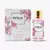 Epica - L´Rose EDP x 50 Ml en internet