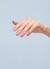 OPI Nail Lacquer - Summer Make The Rules Makeout-Side en internet