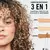 Rimmel - Corrector The Multi-Tasker 070 Honey en internet