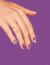 OPI Infinite Shine - Celebration My Color Wheel Is Spinning - LA MAGIA Nails&Hair 
