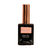 NAVI - Esmalte Semipermanente Base Coat 15 ML - comprar online