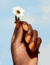OPI Nature Strong - Bee the Change - LA MAGIA Nails&Hair 