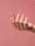 OPI Nature Strong - For What It's Earth - LA MAGIA Nails&Hair 