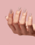 OPI Nature Strong - Kind of a Twig Deal - LA MAGIA Nails&Hair 