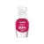 Sally Hansen - Good Kind Pure 291 Passion Flower
