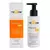Yellow - Repair Bond Hero Hair Repair Super Potenciador que Restructura