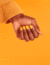 OPI Nail Lacquer - Sun, Sea, and Sand in My Pants - LA MAGIA Nails&Hair 