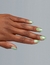 Opi Gel Color - Big Zodiac Energy Taurus-T Me en internet