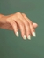 Opi Nail Lacquer - Big Zodiac Energy Taurus-T Me - LA MAGIA Nails&Hair 
