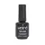 Meline - Semipermanente Top Coat Non Wipe