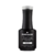 Pink Mask - Top Coat Mirror