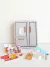 HELADERA CON DISPENSER Y FREEZER - comprar online