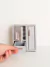 COCINA CON COMEDOR Y HELADERA CON FREEZER en internet