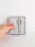 HELADERA CON DISPENSER Y FREEZER en internet