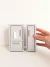 HELADERA CON DISPENSER Y FREEZER - blueballoon