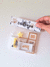 PACK CUADROS