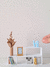 PACK CUBOS - comprar online