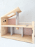 CASA CON TERRAZA - comprar online