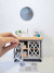 BAÑO NORDICO - comprar online