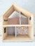 CASA 4 AMBIENTES