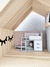 CASA 4 AMBIENTES + MUEBLES en internet