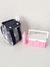 SET VUELTA AL COLE - tienda online