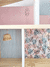 CASA NORDICA CON TERRAZA - comprar online
