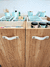 MUEBLE ORGANIZADOR - comprar online