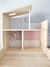 CASA NORDICA CON TERRAZA Y EXPANSION