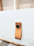 Imagen de CASA CON CAJONES