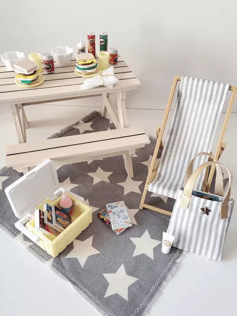 PICNIC