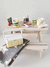 PICNIC MINIATURA en internet
