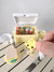 Imagen de PICNIC MINIATURA