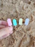 PACK HELADOS - comprar online