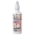 Cola pano 35g – Acrilex