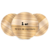 Placa de Pinus Circular - comprar online