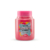 TINTA CINTILANTE 100ML ACRILEX na internet