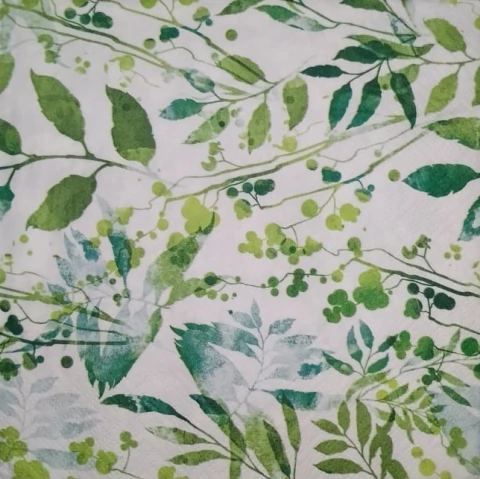 Guardanapo 33x33cm - loja online