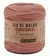 Fio De Malha Circulo Premium - 270g - loja online