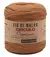 Imagem do Fio De Malha Circulo Premium - 270g