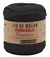 Fio De Malha Circulo Premium - 270g - comprar online