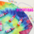 Tinta Fashion Colors Tie Dye Aquarela Silk 60ml - Acrilex - comprar online